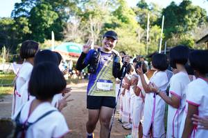 BIB: 2661
                            <button type="button" onclick="openModal(18991583)" class="btn btn-primary btn-sm float-right btn-popup" data-toggle="modal" data-target=".modal-high-quality">
                        <i class="fas fa-shopping-cart"></i> Add to Cart
                    </button>
                                            <button type="button" onclick="isThisMe(18991583, true)" class="btn btn-success btn-sm float-right btn-popup btn-isme hidden" data-toggle="tooltip" data-placement="bottom" title="นี่คือรูปของคุณใช่ไหม คลิกที่นี่เพื่อเอาเข้าอัลบั้ม">
                        <i class="fas fa-plus"></i> Add to album
                    </button>
                    <button type="button" onclick="isThisMe(18991583, false)" class="btn btn-warning btn-sm float-right btn-popup btn-isnotme hidden">
                        <i class="fas fa-ban"></i> Remove from album
                    </button>